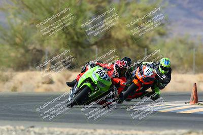 media/Mar-26-2022-CVMA (Sat) [[4461a8f564]]/Race 8 500 Supersport-350 Supersport/